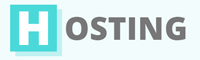 My Blog