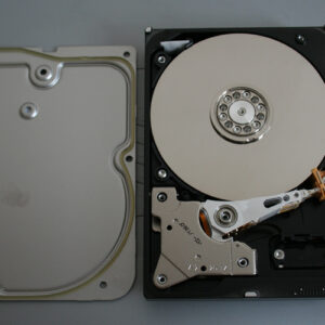 Server A11
